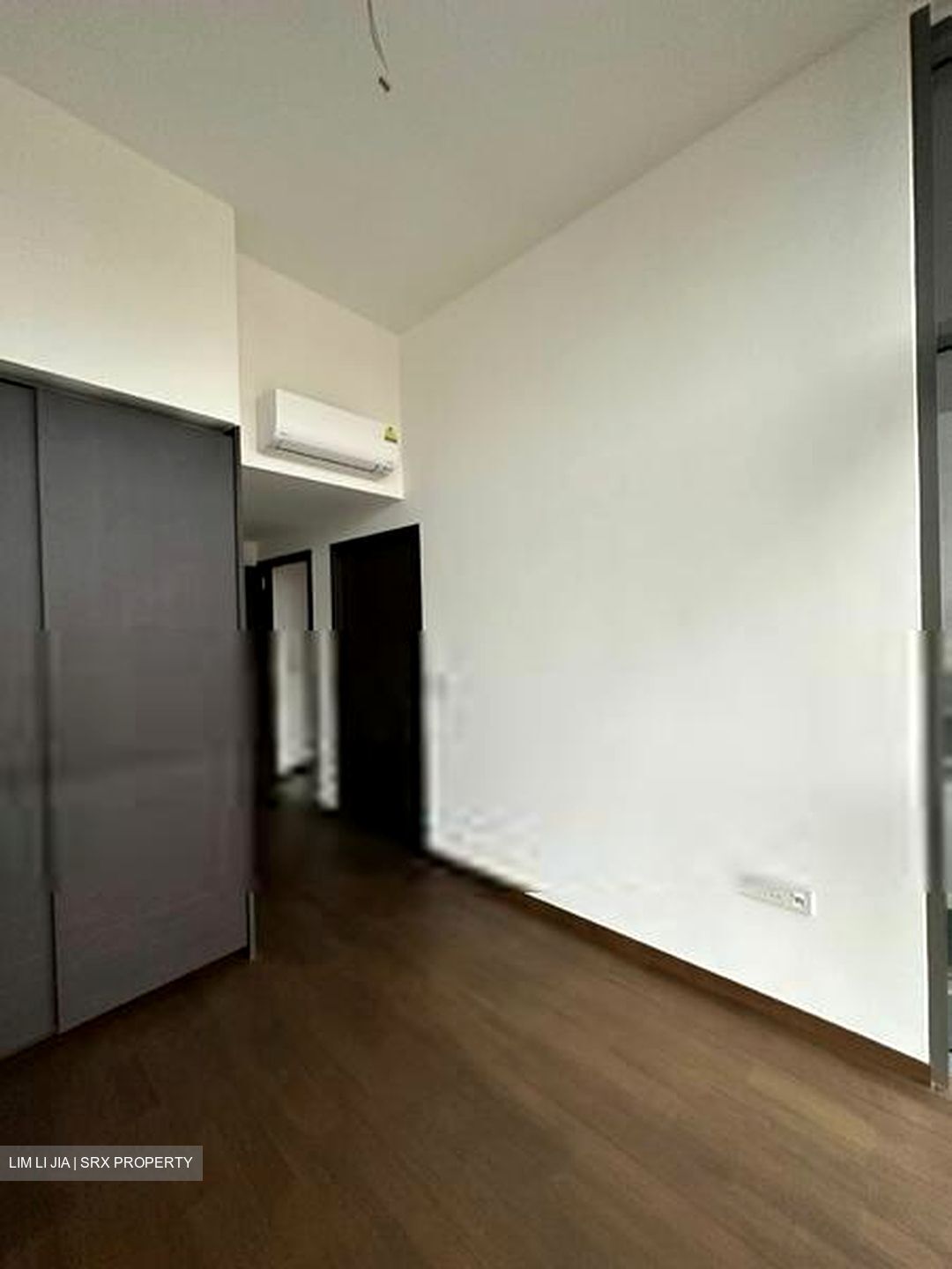RV Altitude (D9), Apartment #409347891